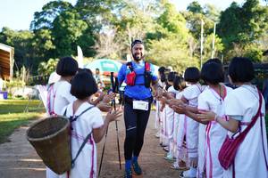 BIB: 2000
                            <button type="button" onclick="openModal(18981198)" class="btn btn-primary btn-sm float-right btn-popup" data-toggle="modal" data-target=".modal-high-quality">
                        <i class="fas fa-shopping-cart"></i> Add to Cart
                    </button>
                                            <button type="button" onclick="isThisMe(18981198, true)" class="btn btn-success btn-sm float-right btn-popup btn-isme hidden" data-toggle="tooltip" data-placement="bottom" title="นี่คือรูปของคุณใช่ไหม คลิกที่นี่เพื่อเอาเข้าอัลบั้ม">
                        <i class="fas fa-plus"></i> Add to album
                    </button>
                    <button type="button" onclick="isThisMe(18981198, false)" class="btn btn-warning btn-sm float-right btn-popup btn-isnotme hidden">
                        <i class="fas fa-ban"></i> Remove from album
                    </button>